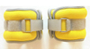Ankle And Wrist Weights GS-AW045_4