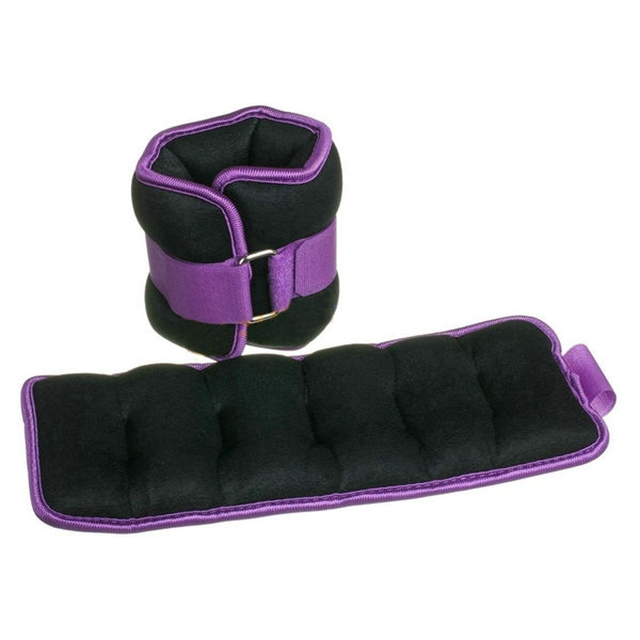 Ankle And Wrist Weights GS-AW045_10