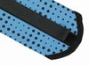 Ankle And Wrist Weights GS-AW004_1