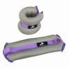Ankle And Wrist Weights GS-AW004_10