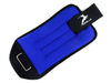 Ankle And Wrist Weights GS-AW027_1