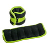 Ankle And Wrist Weights GS-AW045_7