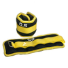 Ankle And Wrist Weights GS-AW045_6