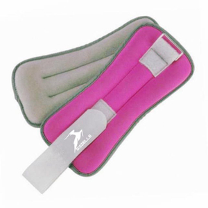 Ankle And Wrist Weights GS-AW081_1