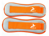 Ankle And Wrist Weights GS-AW082_3