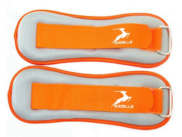 Ankle And Wrist Weights GS-AW082_3