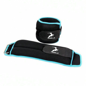 Ankle And Wrist Weights GS-AW085_1