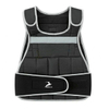 Neoprene Weighted Vest GS-WV621_1