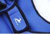 Neoprene Weighted Vest GS-WV647_1