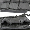 Weighted Vest GS-WV611_2