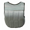 Neoprene Weighted Vest GS-WV672 _3