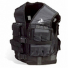 Weighted Vest GS-WV611_1