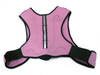 Neoprene Weighted Vest GS-WV636_1