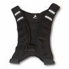 Neoprene Weighted Vest GS-WV659_1