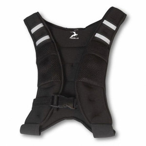 Neoprene Weighted Vest GS-WV659_1
