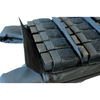 Weighted Vest GS-WV680_3-1 50LB