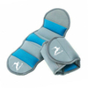 Fitness Ankle And Wrist Weights GS-AW017