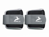 Ankle And Wrist Weights GS-AW005_17
