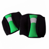 Ankle And Wrist Weights GS-AW017_2