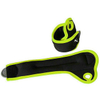 Ankle And Wrist Weights GS-AW006_7