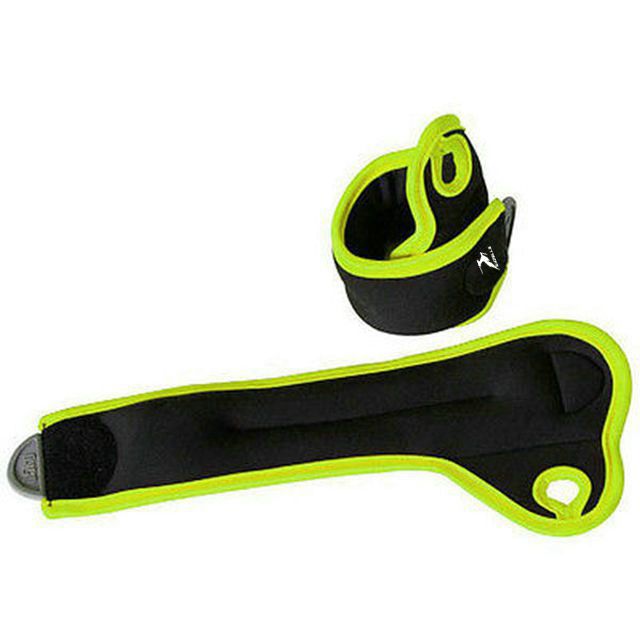 Ankle And Wrist Weights GS-AW006_7