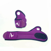 Ankle And Wrist Weights GS-AW006_4