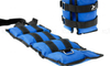 Ankle And Wrist Weights GS-AW034_4