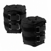 Ankle And Wrist Weights GS-AW035_2