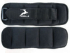 Ankle And Wrist Weights GS-AW018_1