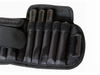 Ankle And Wrist Weights GS-AW053_2