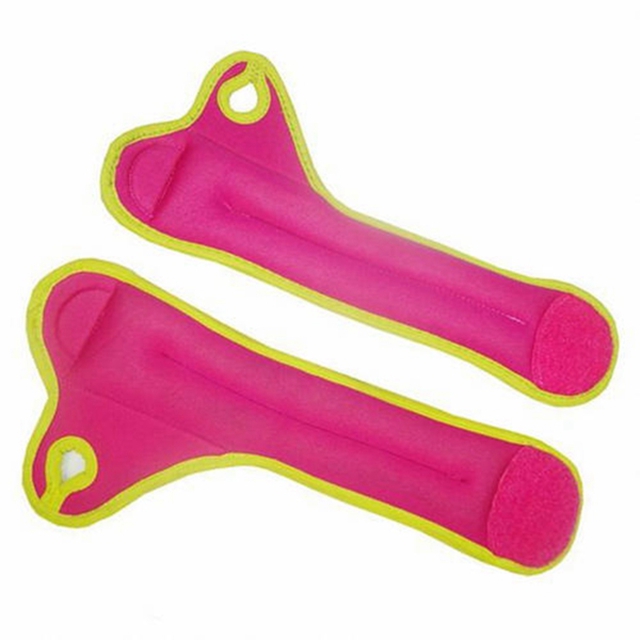 Ankle And Wrist Weights GS-AW028_5
