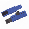 Ankle And Wrist Weights GS-AW041_1