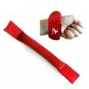 Ankle And Wrist Weights GS-AW003_4