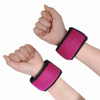 Ankle And Wrist Weights GS-AW001_4
