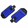 Ankle And Wrist Weights GS-AW027_1