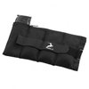 Ankle And Wrist Weights GS-AW025_2