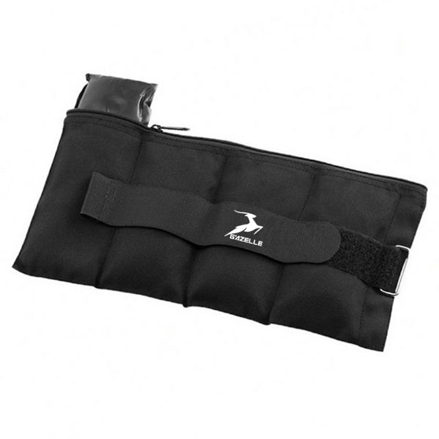 Ankle And Wrist Weights GS-AW025_2