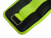 Ankle And Wrist Weights GS-AW045_7