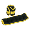 Ankle And Wrist Weights GS-AW045_6