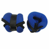 Ankle And Wrist Weights GS-AW004_3