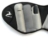 Ankle And Wrist Weights GS-AW107_1