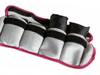 Ankle And Wrist Weights GS-AW068_1