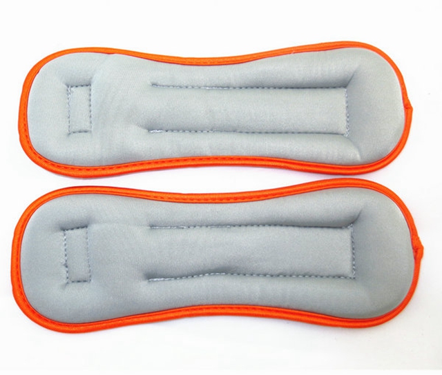 Ankle And Wrist Weights GS-AW082_3