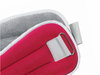 Ankle And Wrist Weights GS-AW081_5