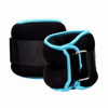 Ankle And Wrist Weights GS-AW085_1