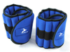 Ankle And Wrist Weights GS-AW064_3