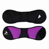 Ankle And Wrist Weights GS-AW057_1