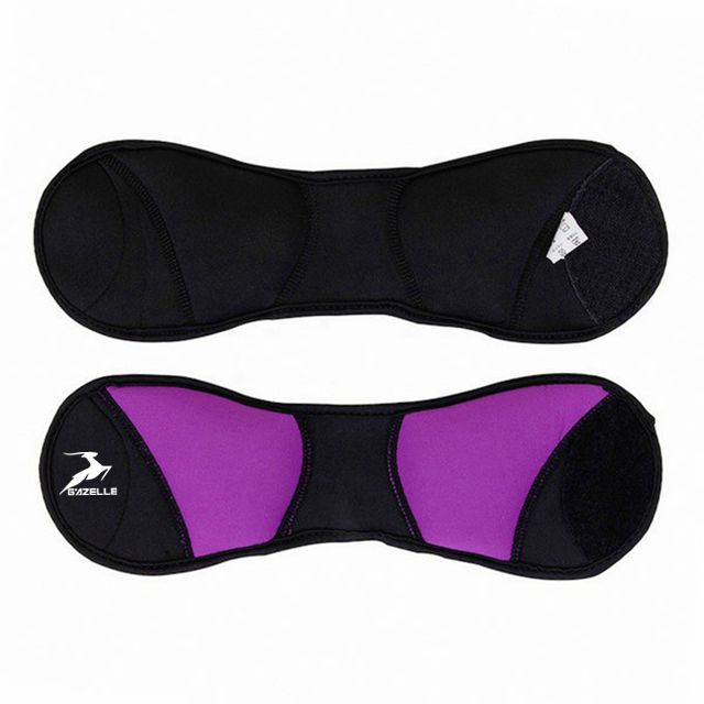 Ankle And Wrist Weights GS-AW057_1