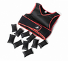 Neoprene Weighted Vest GS-WV640_1