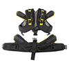 Neoprene Weighted Vest GS-WV690_1
